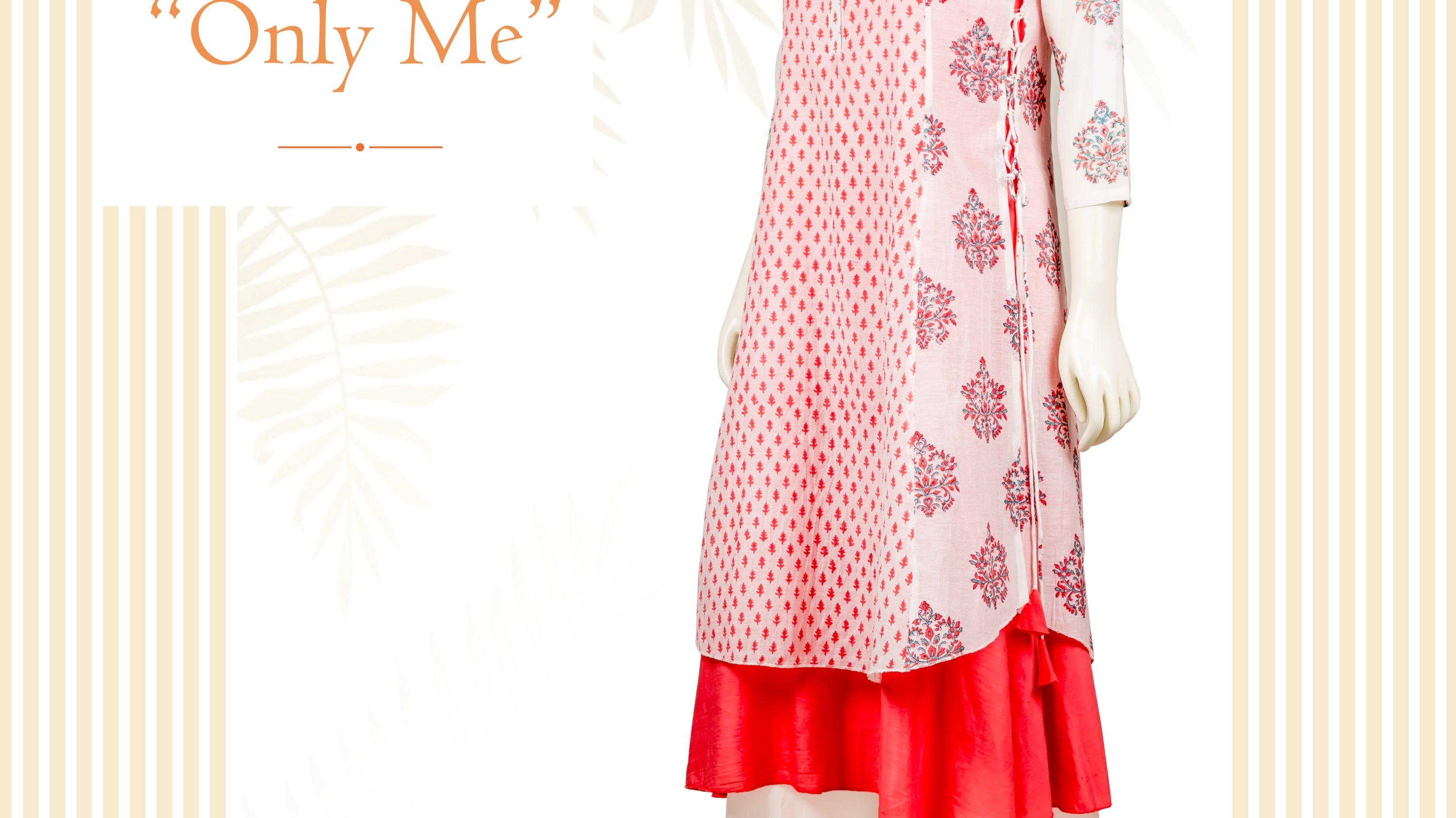 How to Perfect Your Celebrity Look Week with Designer Kurtis?
