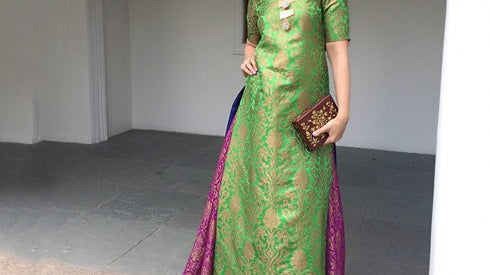 Kareena Kapoor Khan