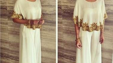 cape kurtis online