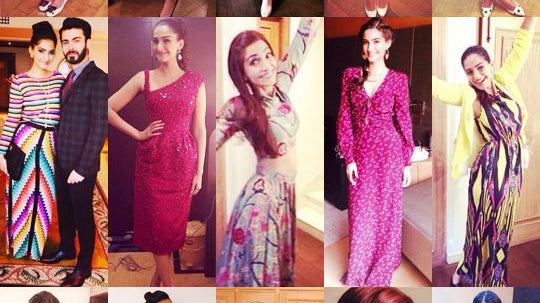 indo western kurtis