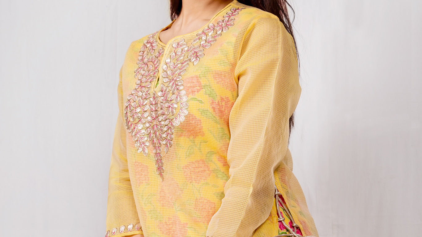 indo western suits