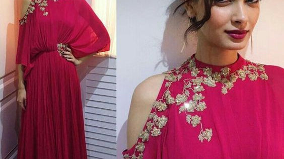 indo western suits