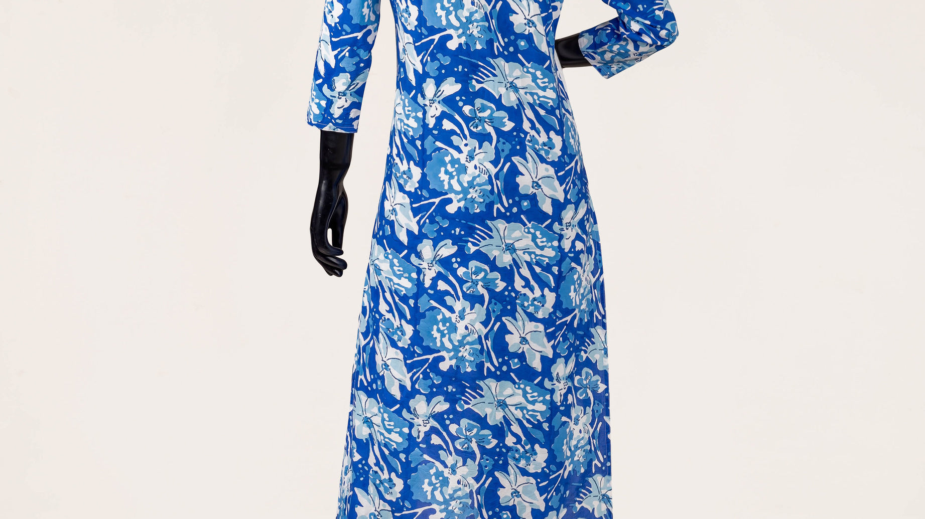 indo western kurtas