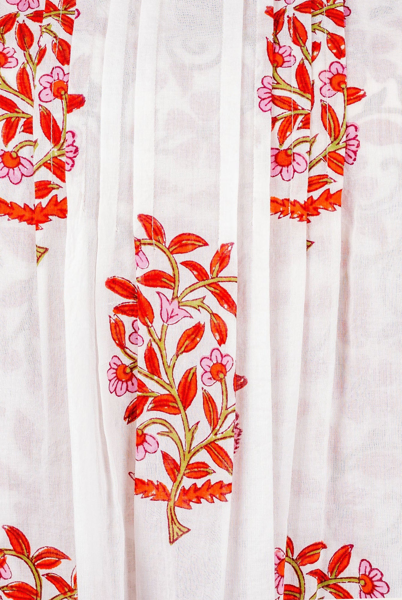 short kurti designs latest