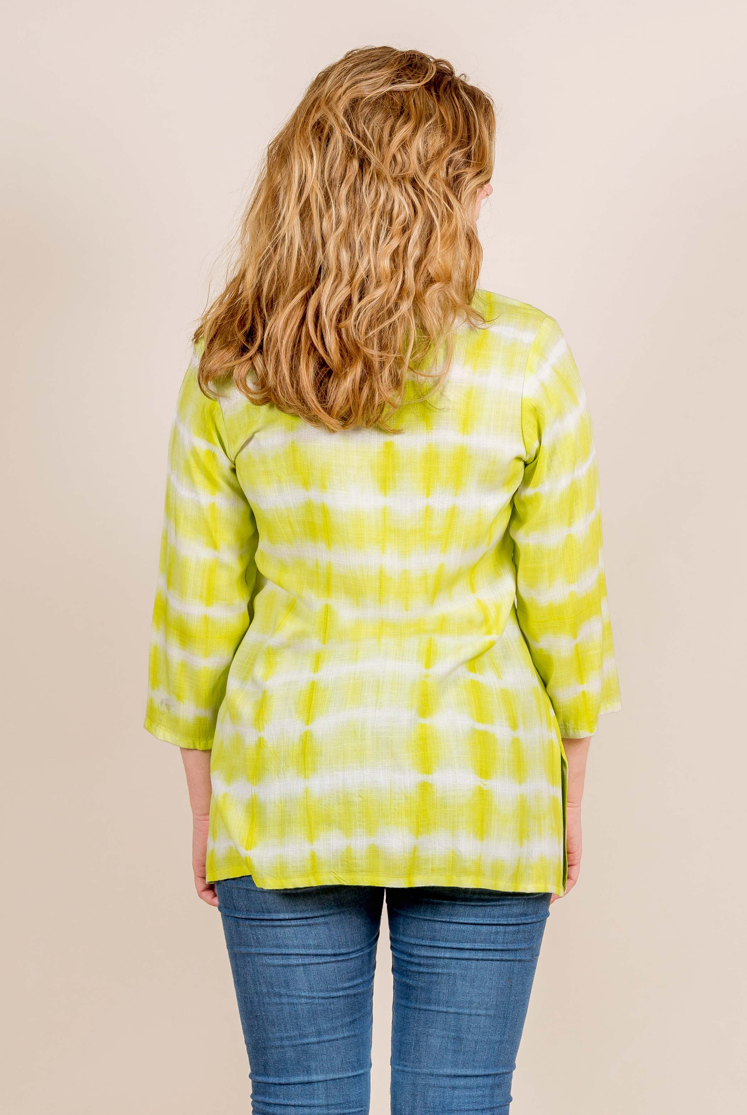 best short kurti designs