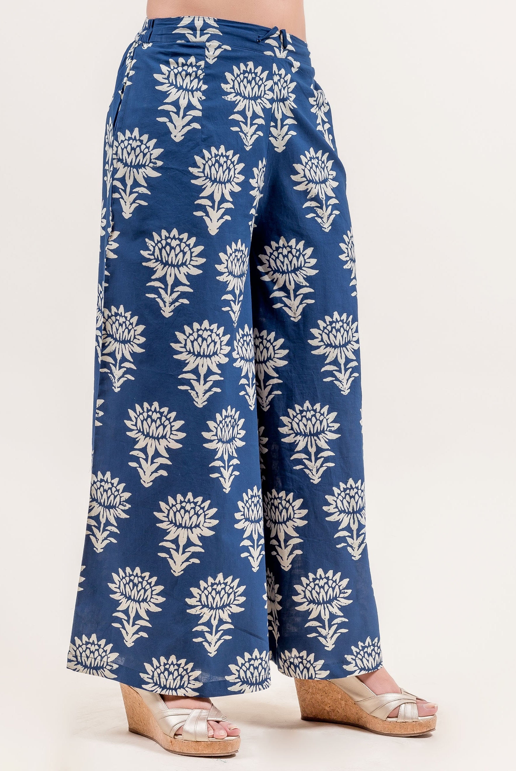 buy palazzo online
