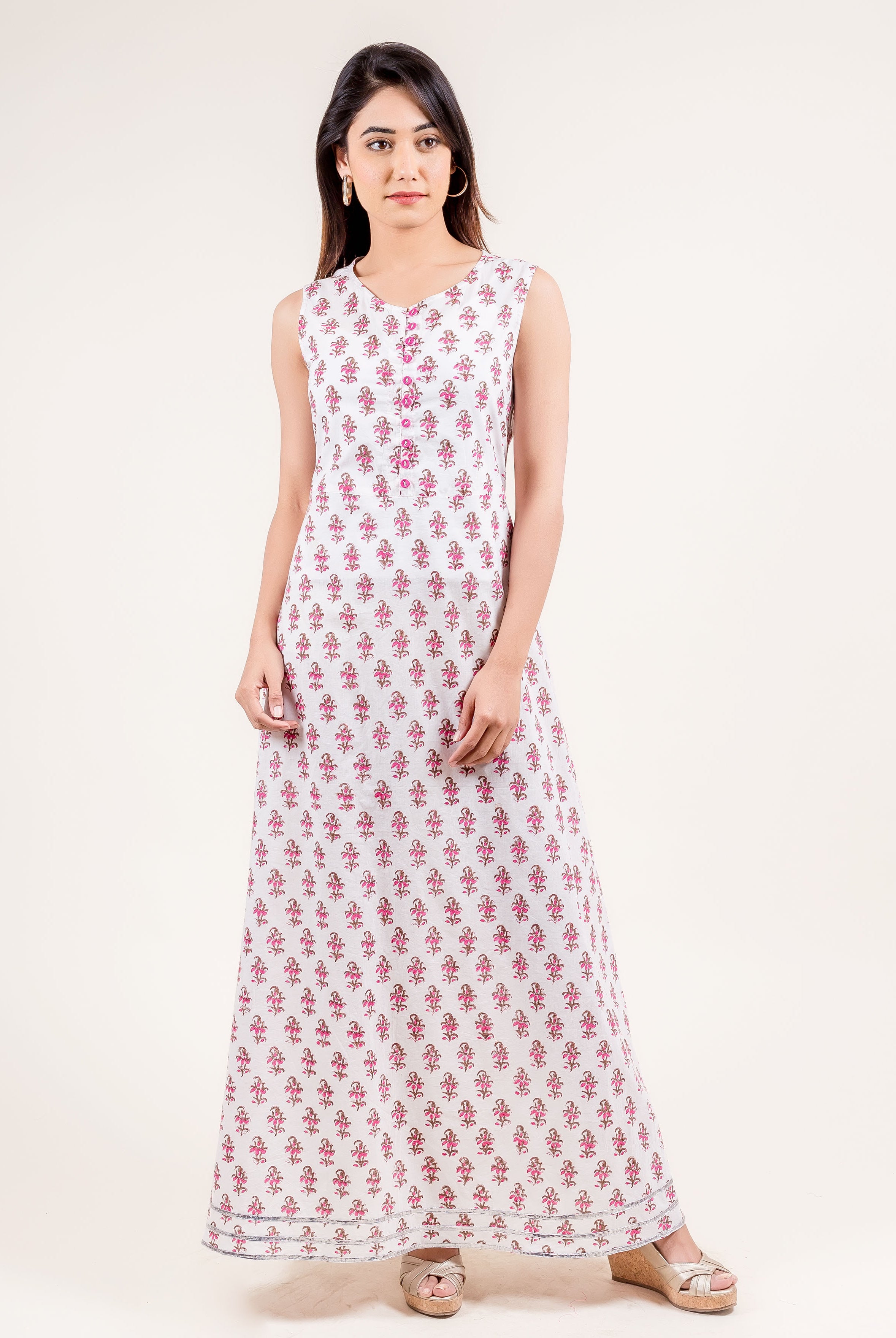 designer indo western dresses for womens