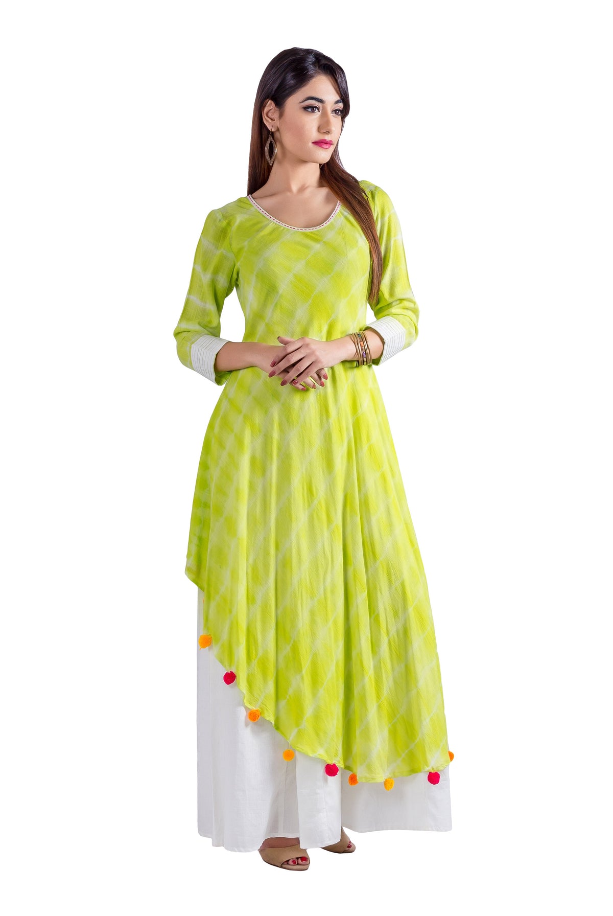 designs for indo western dresses