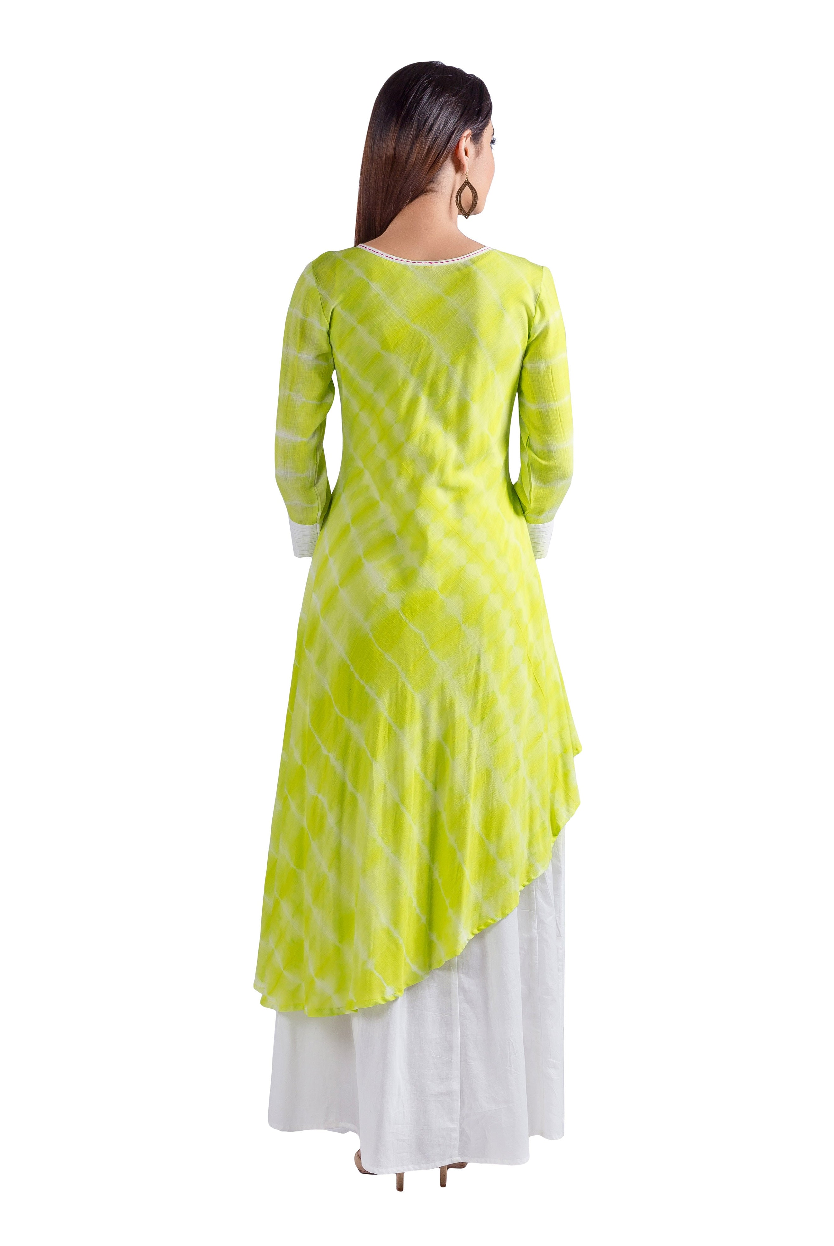 designs of western dresses