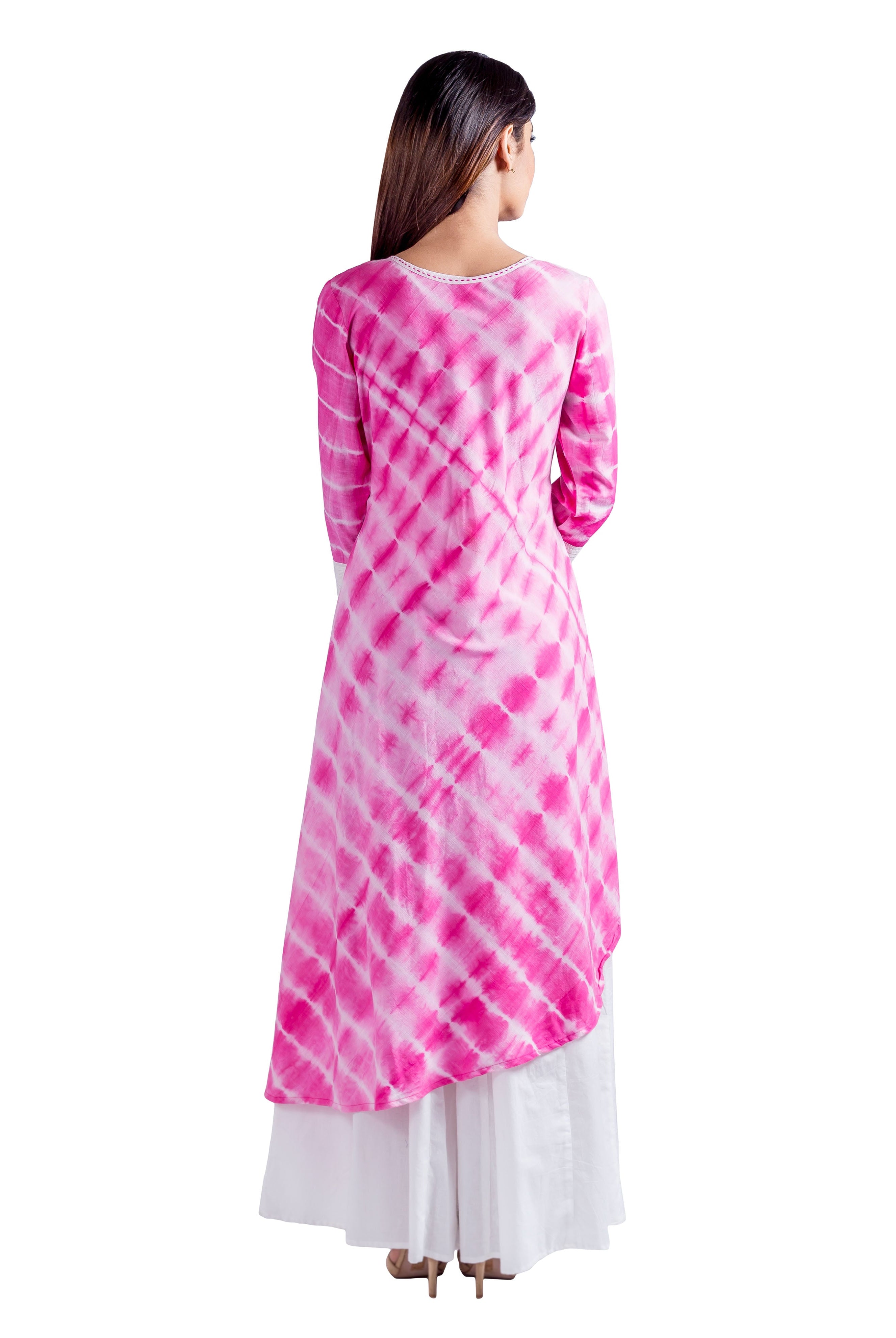 indian suit women