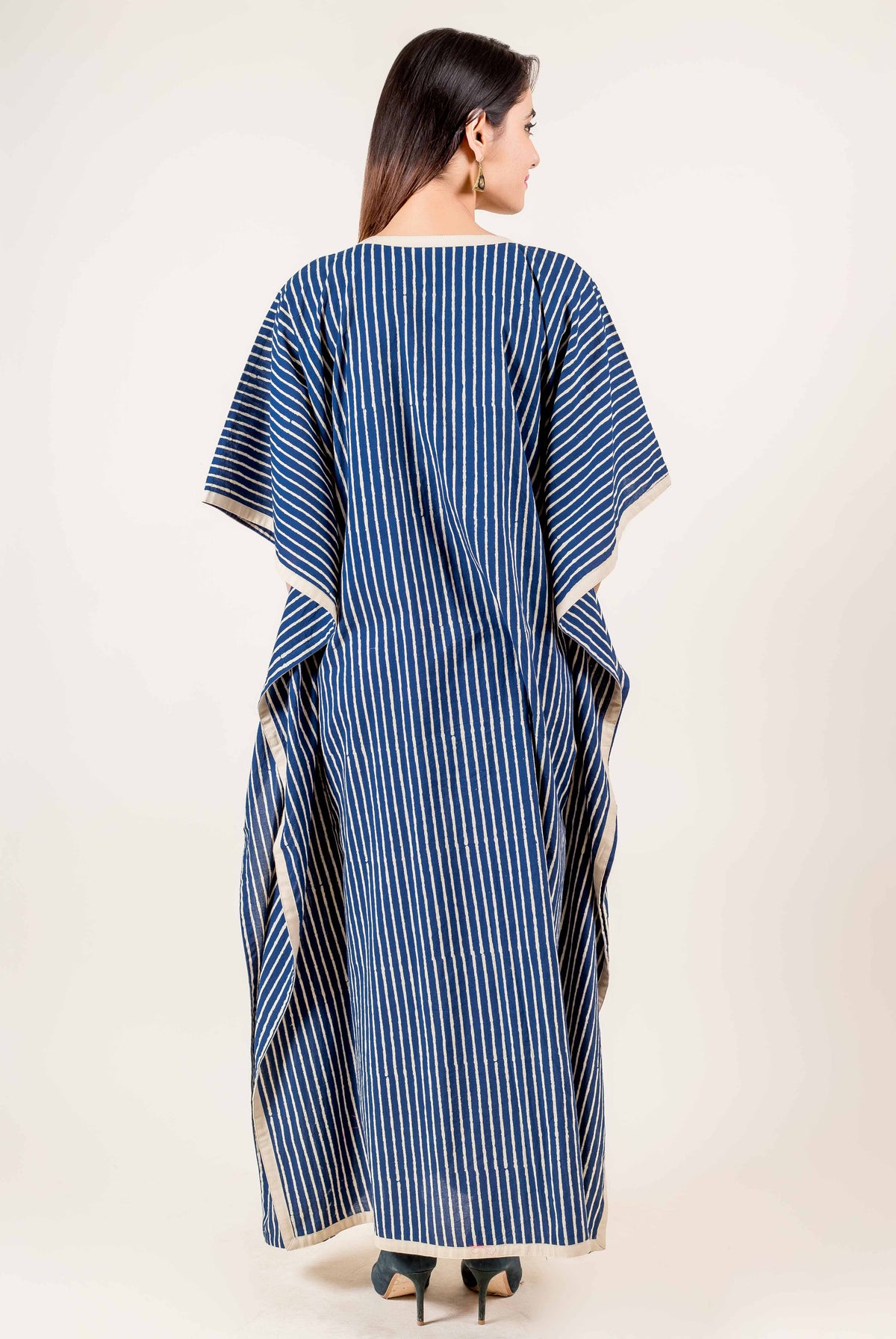 kaftan kurti designs online