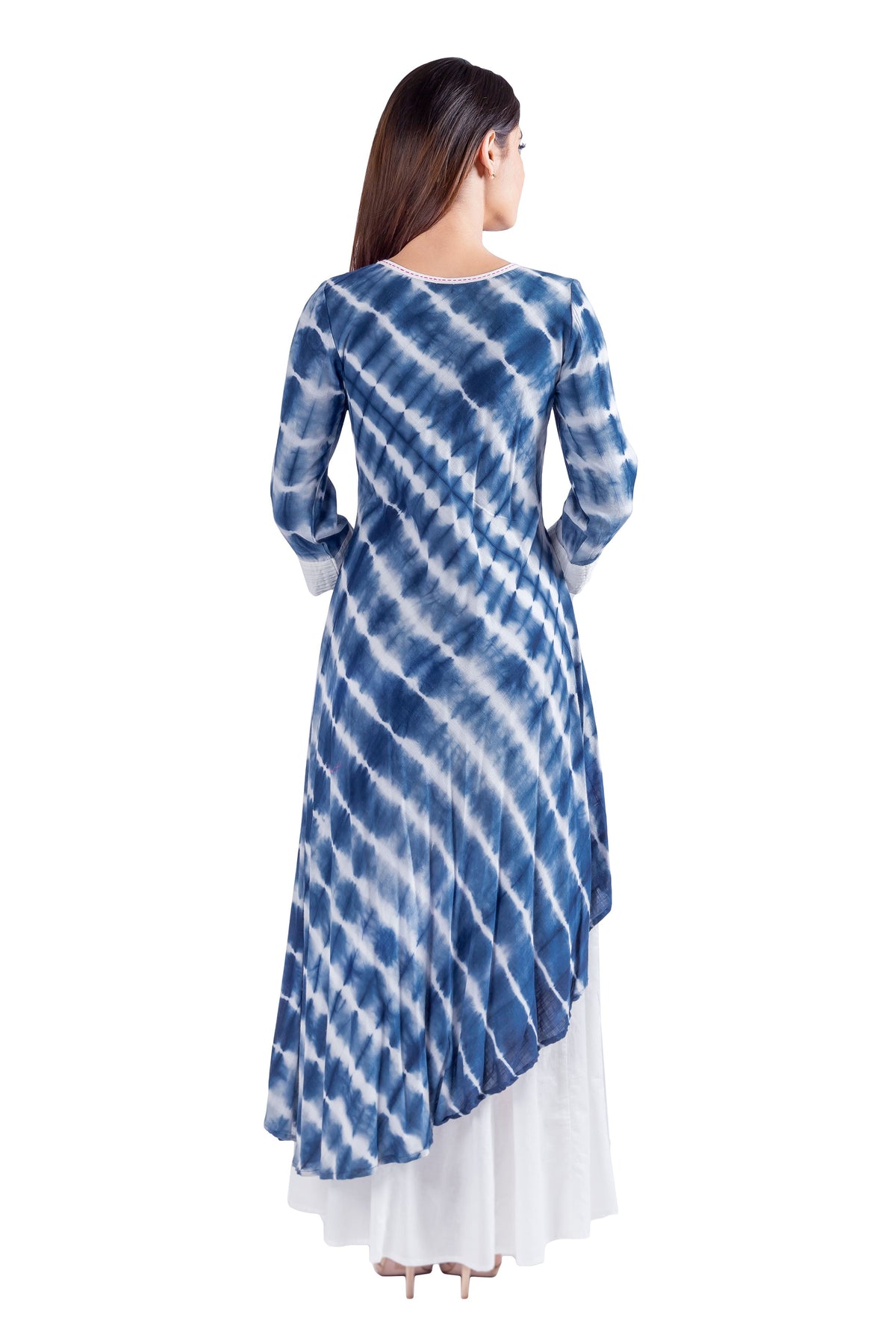 kurta suit ladies