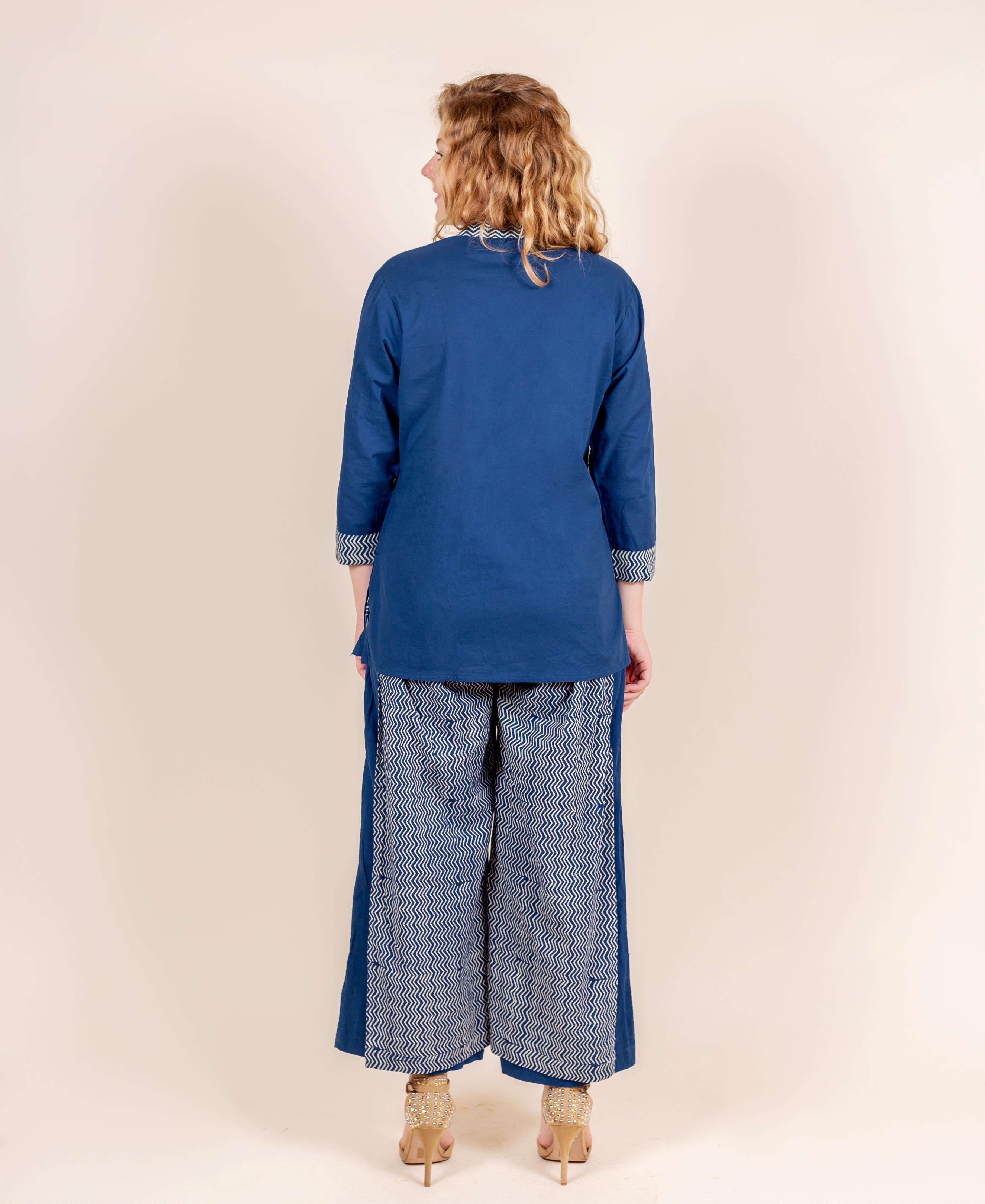 kurtis online for women