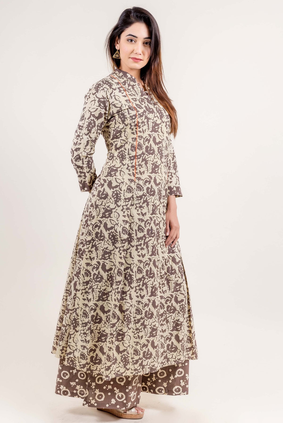 ladies kurti buy online