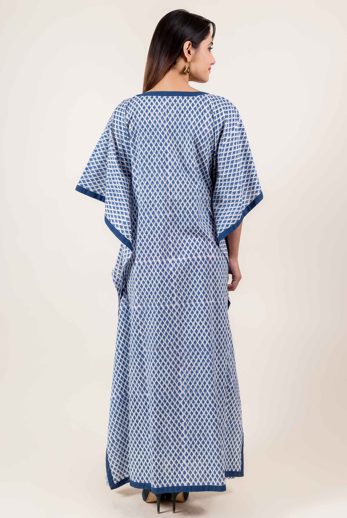 new style western dresses