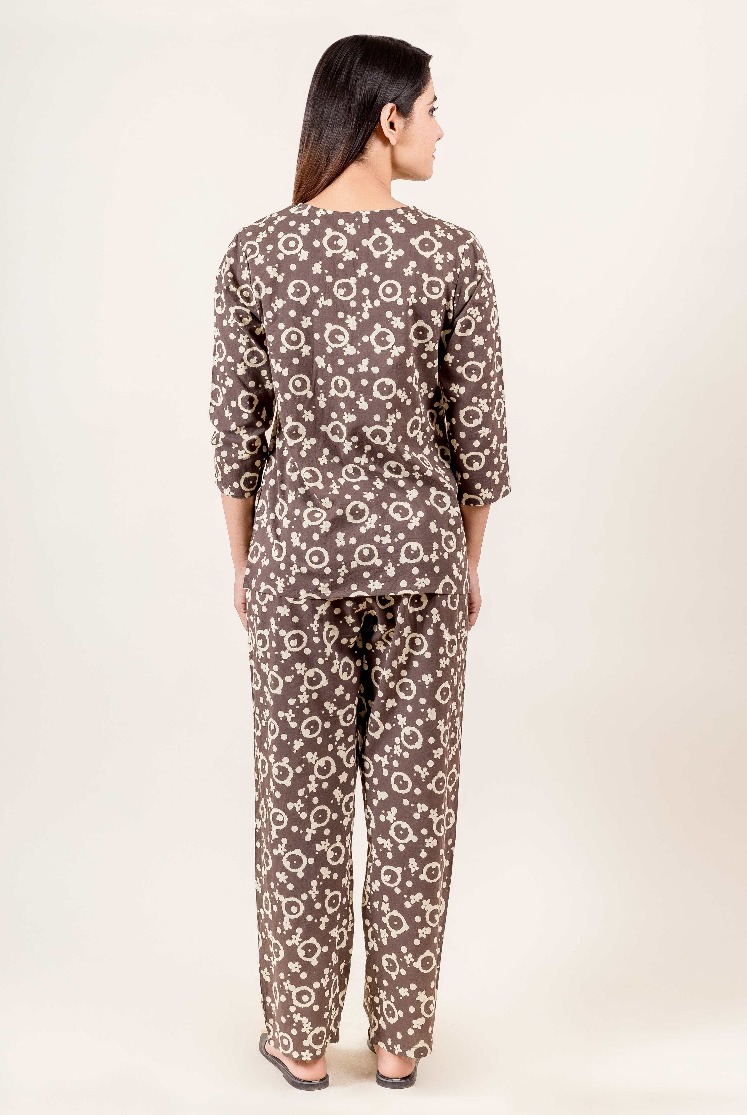 nightwear suits