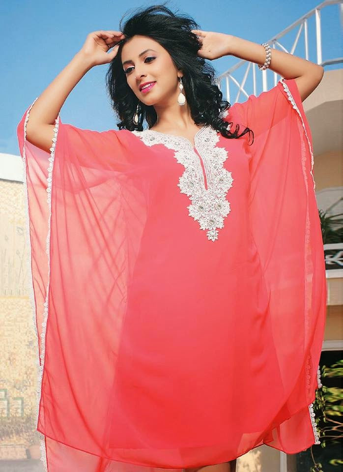 designer kurtis