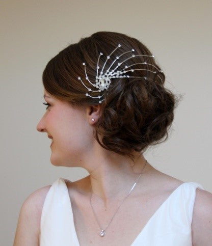 wonder hairstyle tips