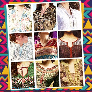 how can i get my iphone to vibrate on silent Salwar Kameez main image 0