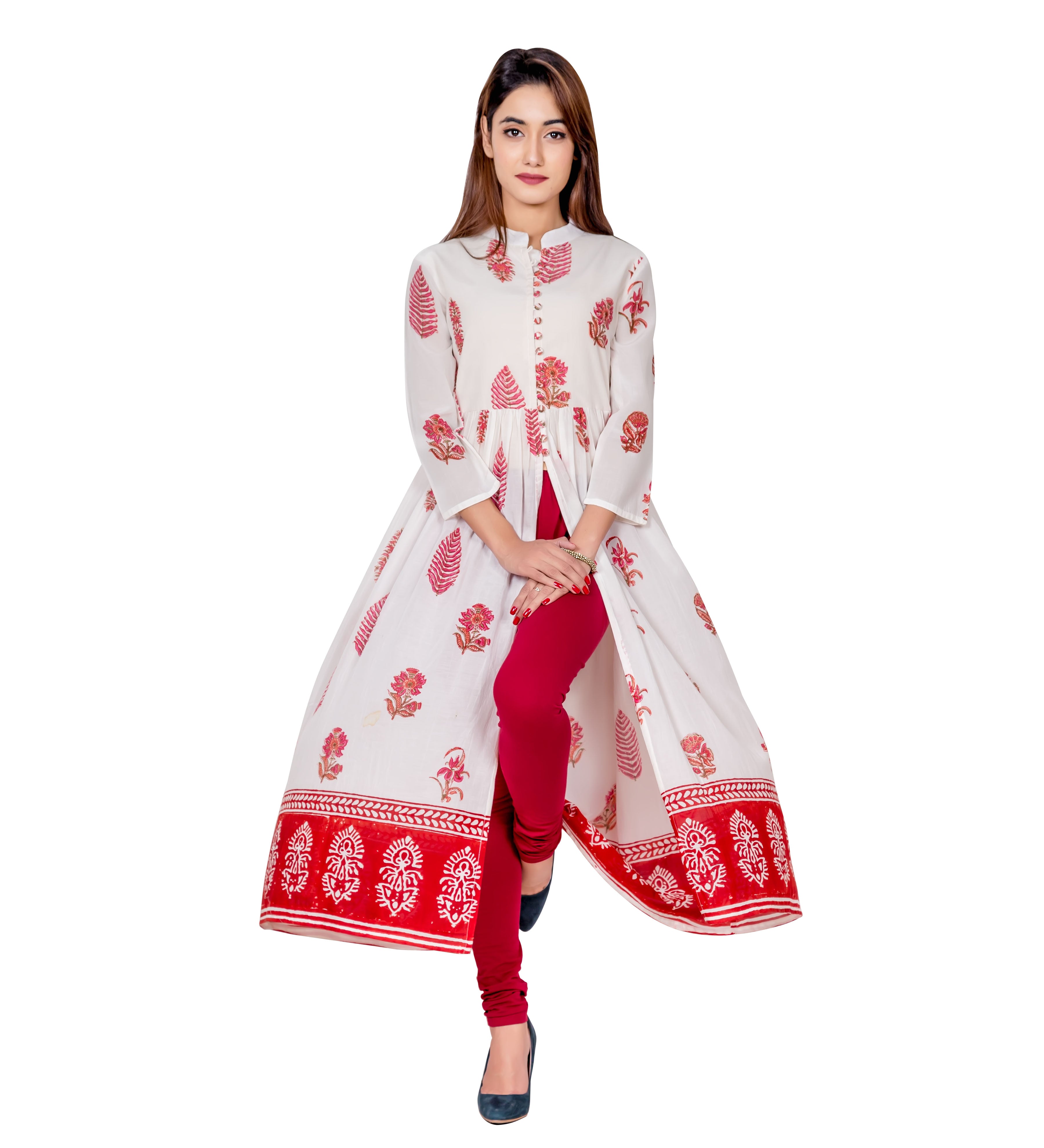 cape kurtis online shopping
