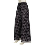 palazzo suit online