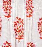 short kurti designs latest