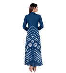 buy indo western dresses for women