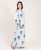 cotton printed suits online