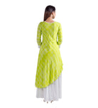 designs of western dresses