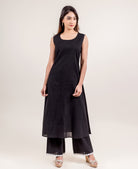 dress designs western