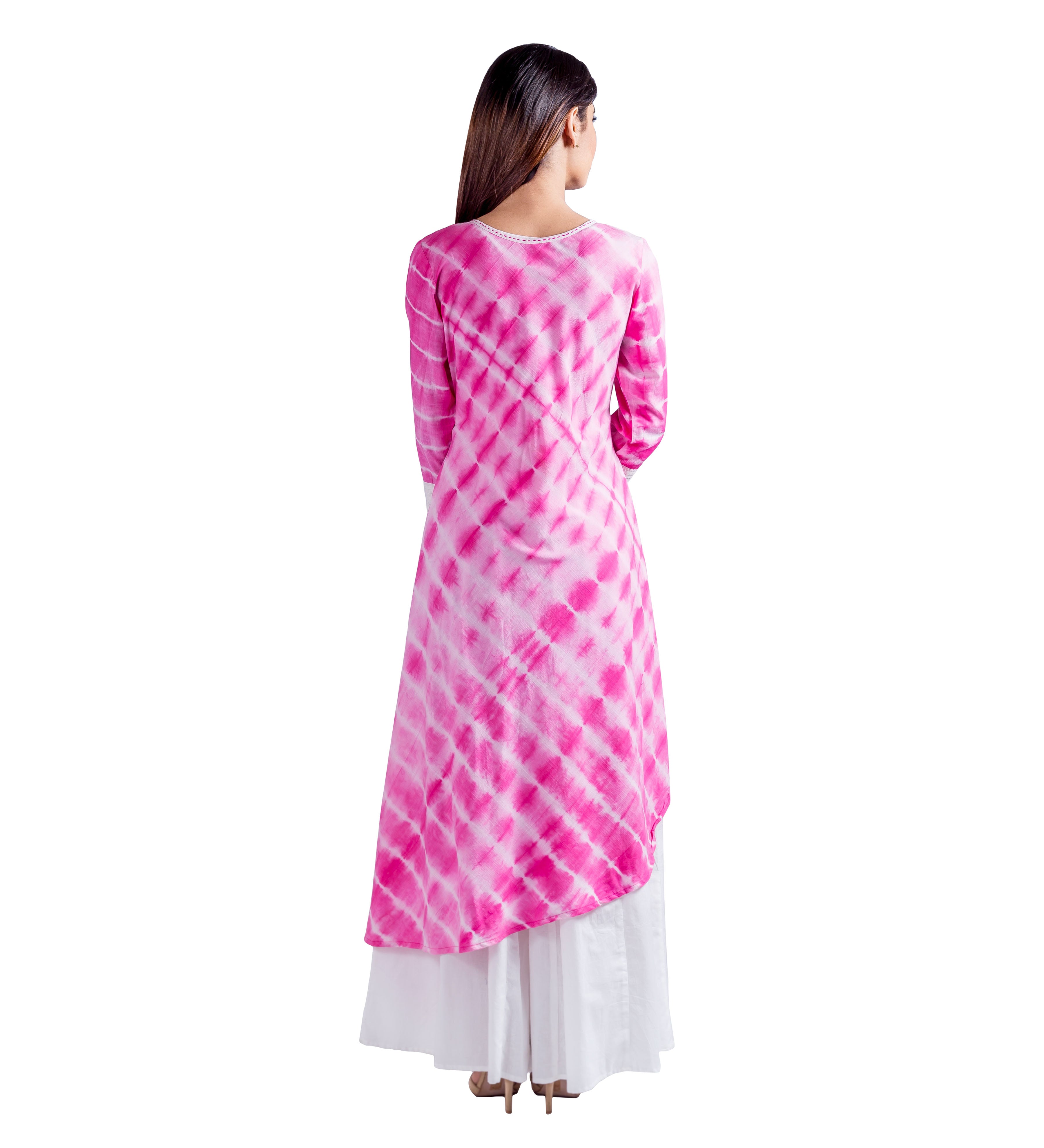 indian suit women
