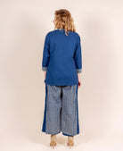 kurtis online for women