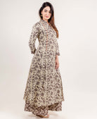 ladies kurti buy online