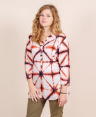 short kurtis for women